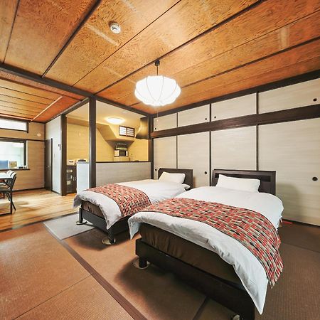 Tamaco In Kanazawa Zewnętrze zdjęcie