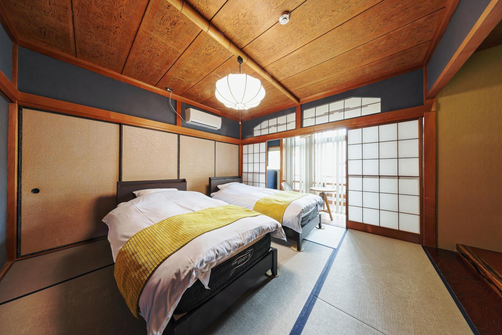 Tamaco In Kanazawa Zewnętrze zdjęcie