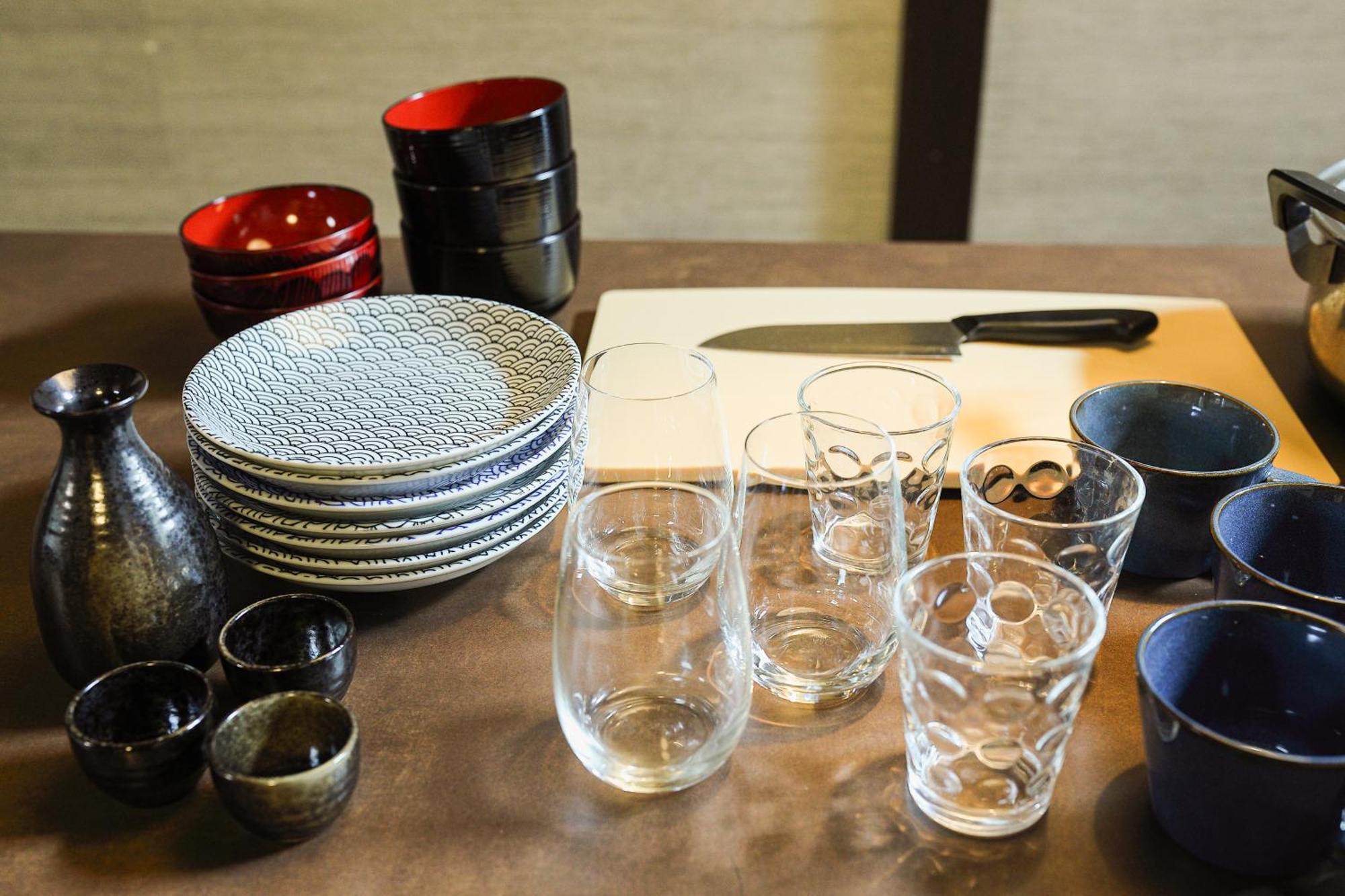 Tamaco In Kanazawa Zewnętrze zdjęcie