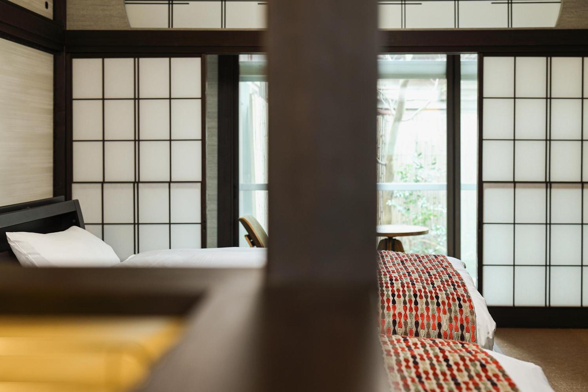 Tamaco In Kanazawa Zewnętrze zdjęcie